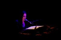Diamanda Galás 